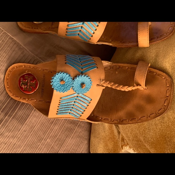 Designer shoes - Picture 3 of 7